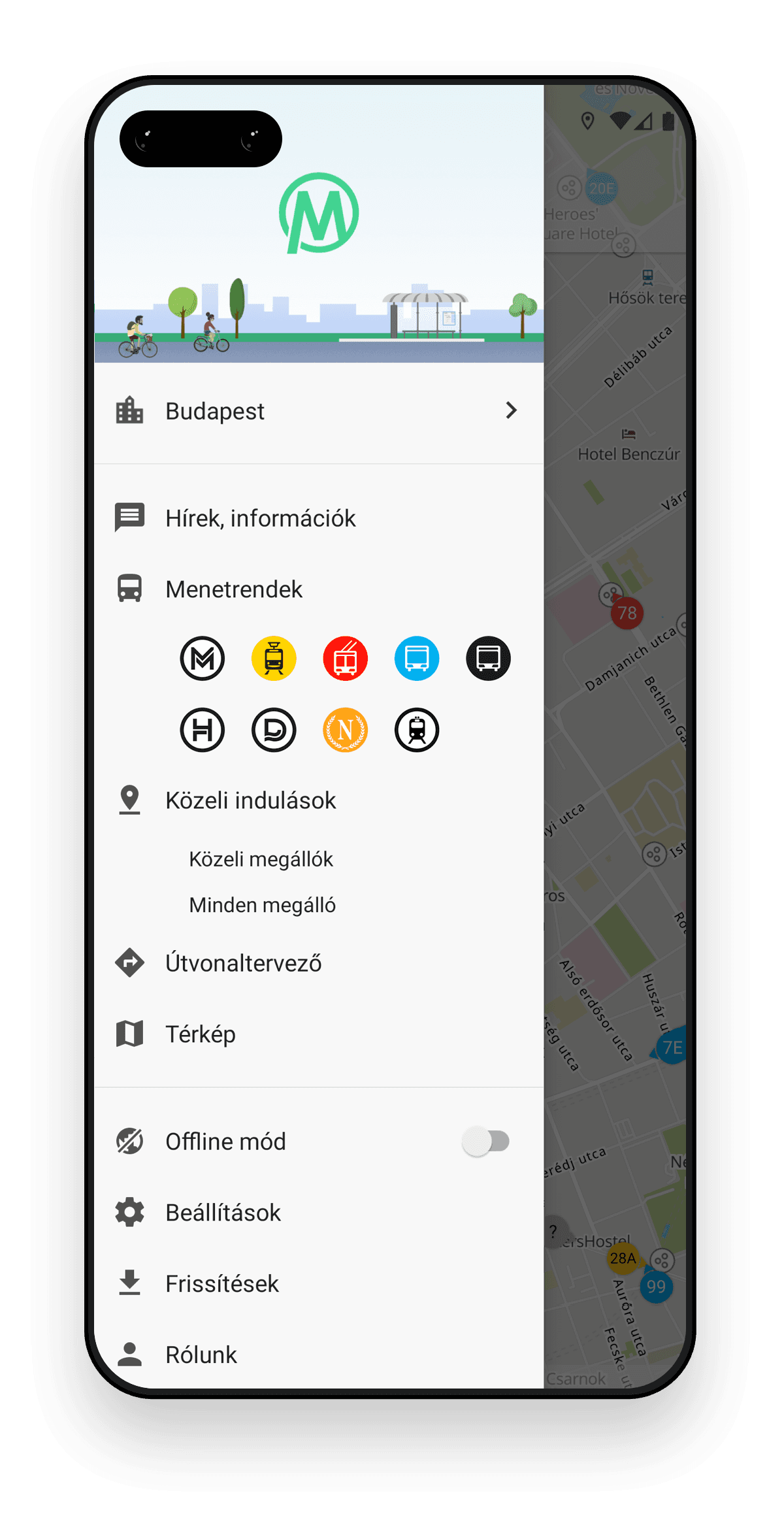 Szolnoki Menetrend Menetrend app Szolnoki menetrend menetrend app